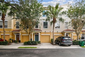 3183 Bayshore Oaks Dr, Tampa, FL 33611
