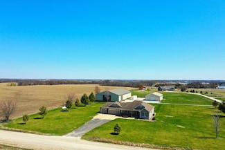 35796 M Ln, de Soto, IA 50069