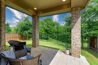1525 Copper Bay Ct, Aubrey, TX 76227
