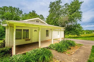357 Camp Wahsega Rd, Dahlonega, GA 30533