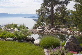 1234 Eagle Trail, Somers, MT 59932