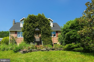 1365 N State St, Pottstown, PA 19464