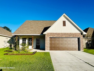 18044 Terraceside Dr, Prairieville, LA 70769