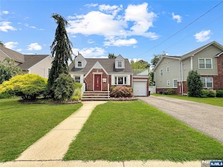 11-02 Charles St Unit 1X, Fair Lawn, NJ 07410