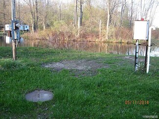 0 Koziel Sub Unit B1032708, Perry, NY 14530