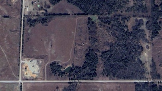 0004 Bronco, Perry, OK 73077