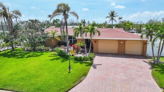 3716 Coconut Terrace, Bradenton, FL 34210