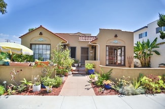 774 Roswell Ave, Long Beach, CA 90804