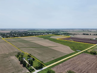 U S 151, Walford, IA 52351
