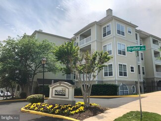 4560 Strutfield Ln Unit 1202, Alexandria, VA 22311