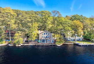 28A Downey St, Hopkinton, MA 01748