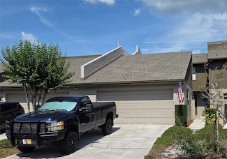 136 Teriwood Ct, Casselberry, FL 32730