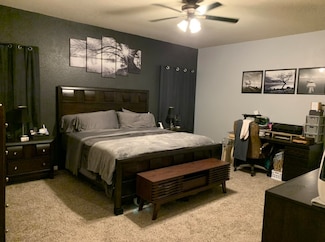 9427 Mcdowell Dr, Rosenberg, TX 77469
