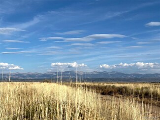 00 Dennis Rd, San Acacio, CO 81151