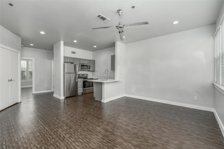 2330 Kirby St Unit 6, Dallas, TX 75204
