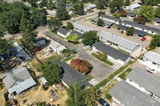 121 Hudson Ave Units A-D, Nampa, ID 83651