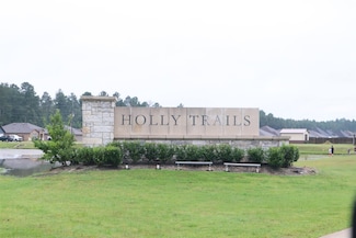 1700 Haidlyns Way, Sour Lake, TX 77659