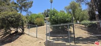 3952 Harriman Ave, Los Angeles, CA 90032