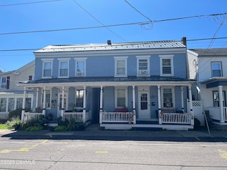 630 E Front St, Danville, PA 17821