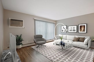 5315 Minnehaha Ave Unit 304, Minneapolis, MN 55417