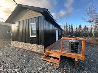 33930 Bailey Ct Unit B, Soldotna, AK 99669
