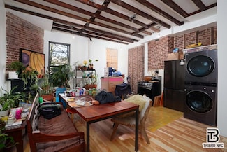 60-42 Grove St Unit 2, Flushing, NY 11385
