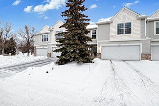 15616 Float Ct, Saint Paul, MN 55124