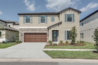 14661 Horse Trot Rd, Lithia, FL 33547