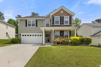 9660 Wilhammer Ct, Ladson, SC 29456