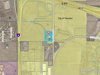 15211 Washington St, Broomfield, CO 80023
