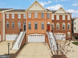 22610 Scattersville Gap Terrace, Ashburn, VA 20148