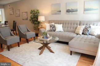 2023 Brown St, Philadelphia, PA 19130