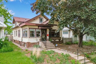 3015 32nd Ave S, Minneapolis, MN 55406