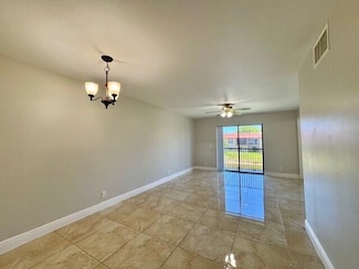 21905 Lake Forest Cir Unit 204, Boca Raton, FL 33433