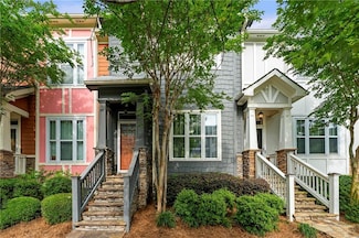 3642 Princeton Ave, Atlanta, GA 30337