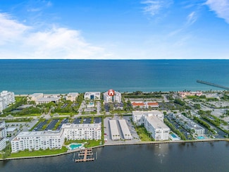 2850 S Ocean Blvd Unit 114, Palm Beach, FL 33480