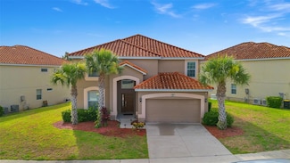 381 Cabello Dr, Davenport, FL 33837
