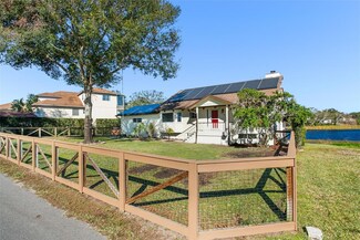 1141 Edgewood Ranch Rd, Orlando, FL 32835