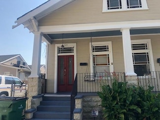 324 Lavoisier St, Gretna, LA 70053