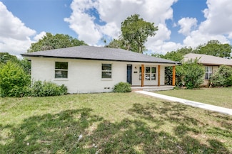 3535 Michigan Ave, Dallas, TX 75216
