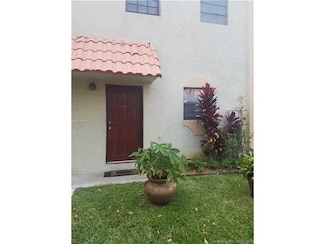 3911 SW 52nd Ave Unit 1-8, Hollywood, FL 33023