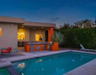 67626 Yaqui Ln, Desert Hot Springs, CA 92241