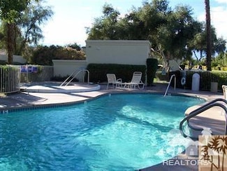 76915 Turendot St, Palm Desert, CA 92211
