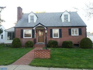 3415 Main St, Morgantown, PA 19543