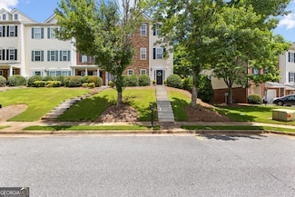 25 Corbel Way, Newnan, GA 30265