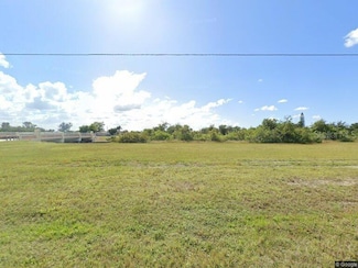 1408 NE 23rd Terrace, Cape Coral, FL 33909