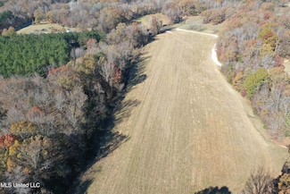 0 S Slayden Rd, Lamar, MS 38642