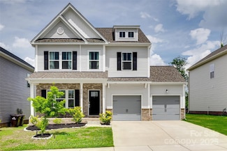 972 von Buren Blvd Unit 242, Rock Hill, SC 29730