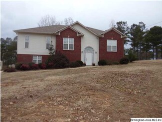 154 Hunter Dr, Woodstock, AL 35188