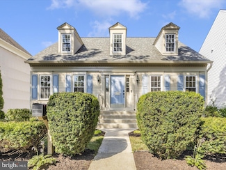 2478 5 Shillings Rd, Frederick, MD 21701